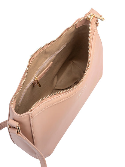 Cellini Hazel Crossbody Sling