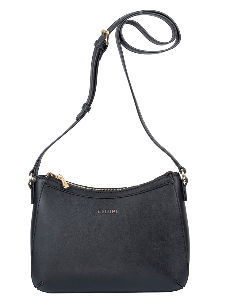 Cellini Hazel Crossbody Sling