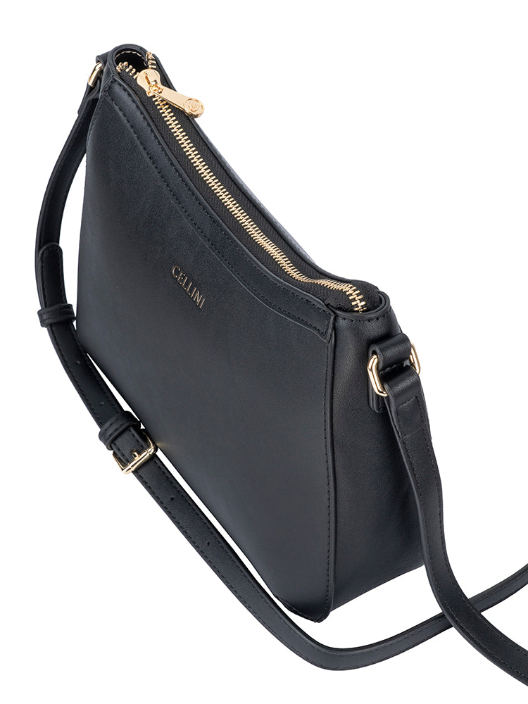 Cellini Hazel Crossbody Sling