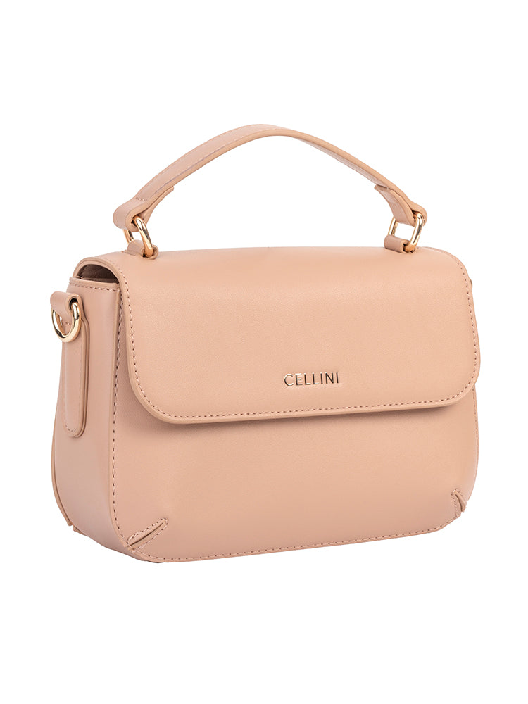 Cellini Hazel Flapover Sling