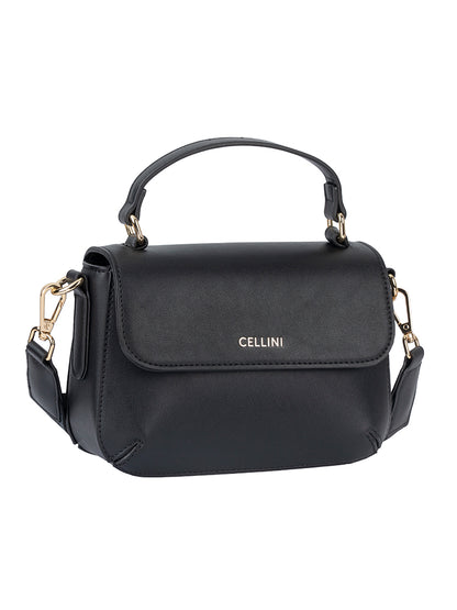 Cellini Hazel Flapover Sling