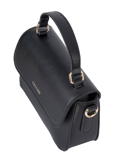 Cellini Hazel Flapover Sling