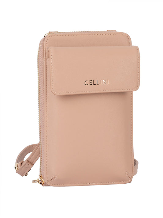Cellini Hazel Phone Sling