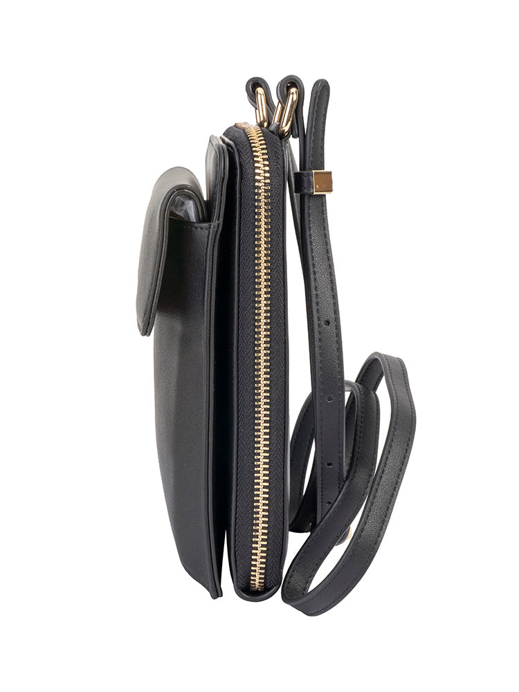 Cellini Hazel Phone Sling