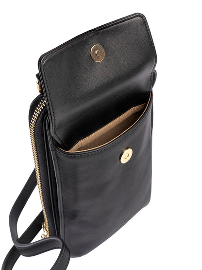 Cellini Hazel Phone Sling