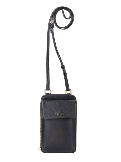 Cellini Hazel Phone Sling