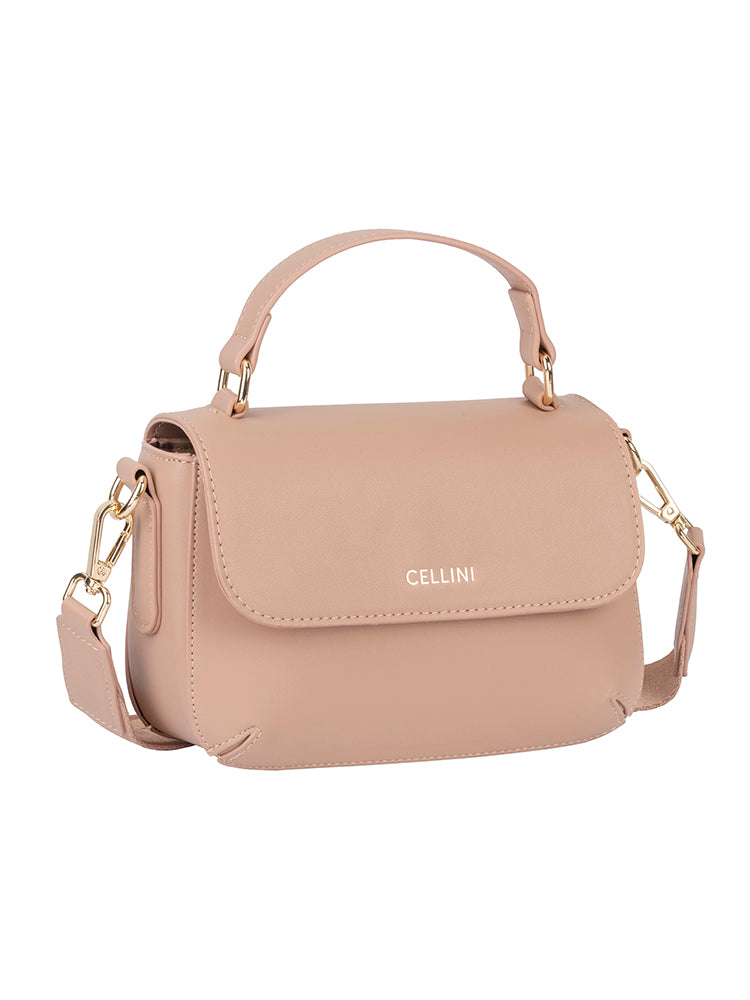 Cellini Hazel Flapover Sling