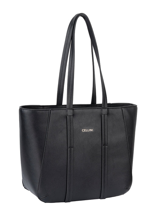 Cellini Hazel Tote