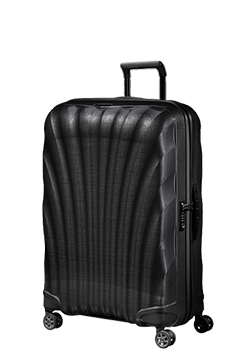 Samsonite C-Lite 750mm 4 Wheel Trolley Case