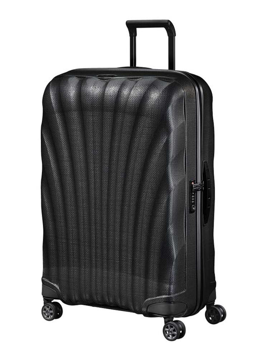 Samsonite C-Lite 690mm 4 Wheel Trolley Case