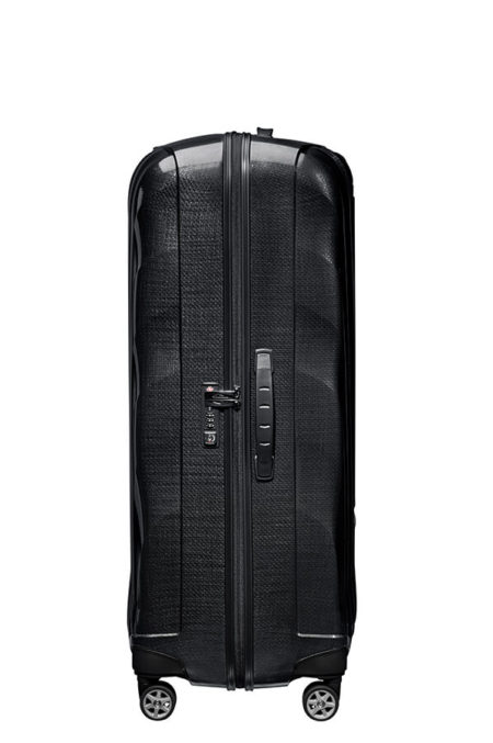 Samsonite C-Lite 690mm 4 Wheel Trolley Case