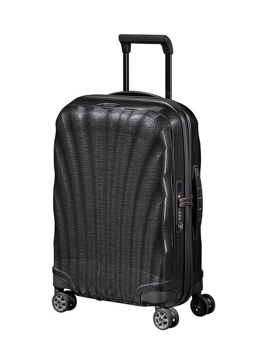 Samsonite C-Lite 550mm 4 Wheel Trolley Carry On