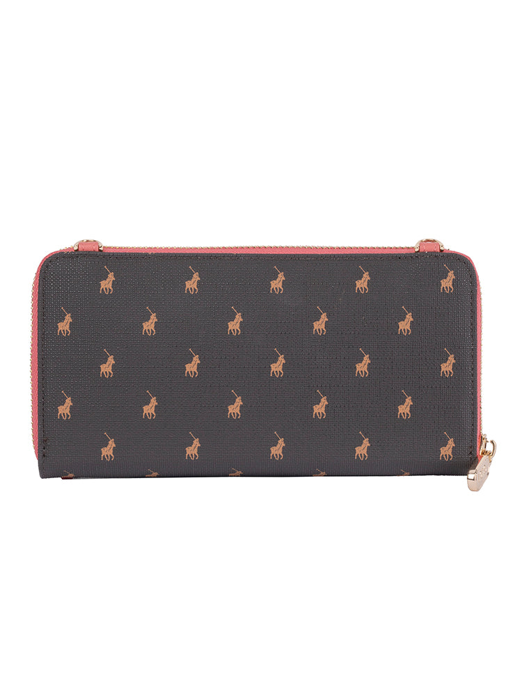 Polo Kelsey Phone Sling