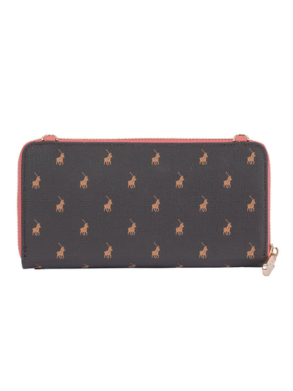 Polo Kelsey Phone Sling