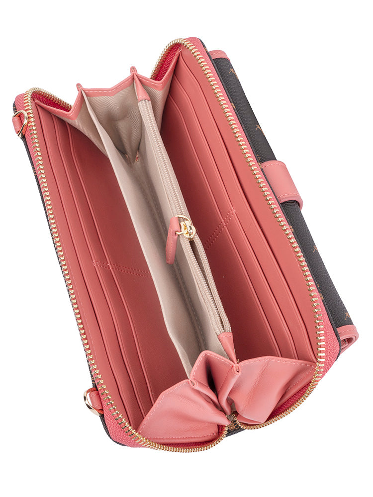 Polo Kelsey Phone Sling