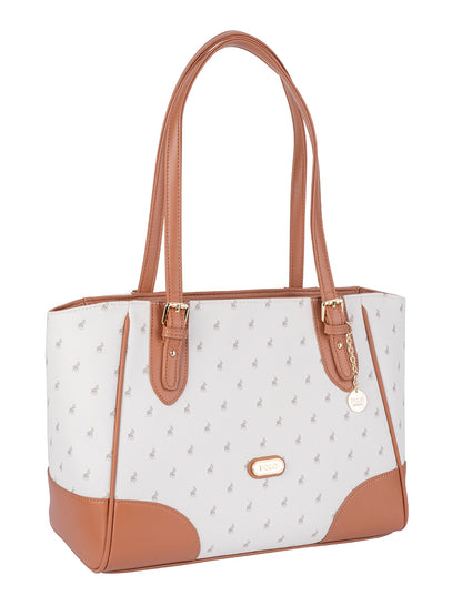 Polo Kelsey Tote