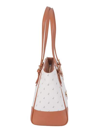 Polo Kelsey Tote