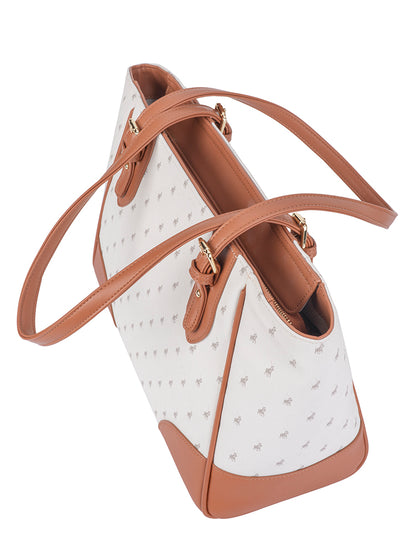 Polo Kelsey Tote