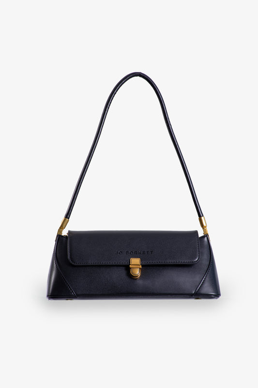 Jo Borkett Courtney Shoulder Bag