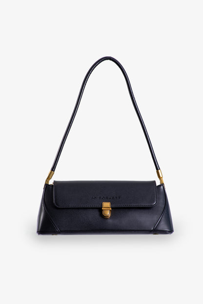 Jo Borkett Courtney Shoulder Bag
