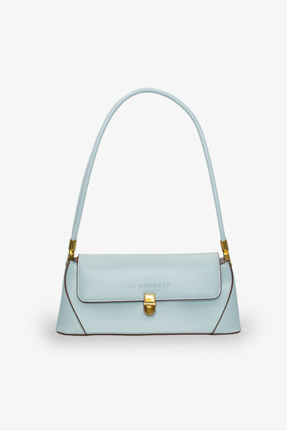 Jo Borkett Courtney Shoulder Bag