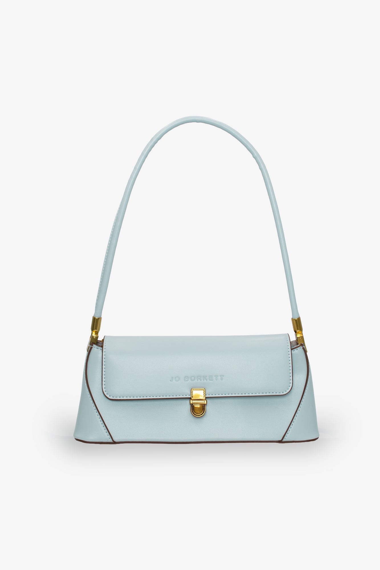 Jo Borkett Courtney Shoulder Bag
