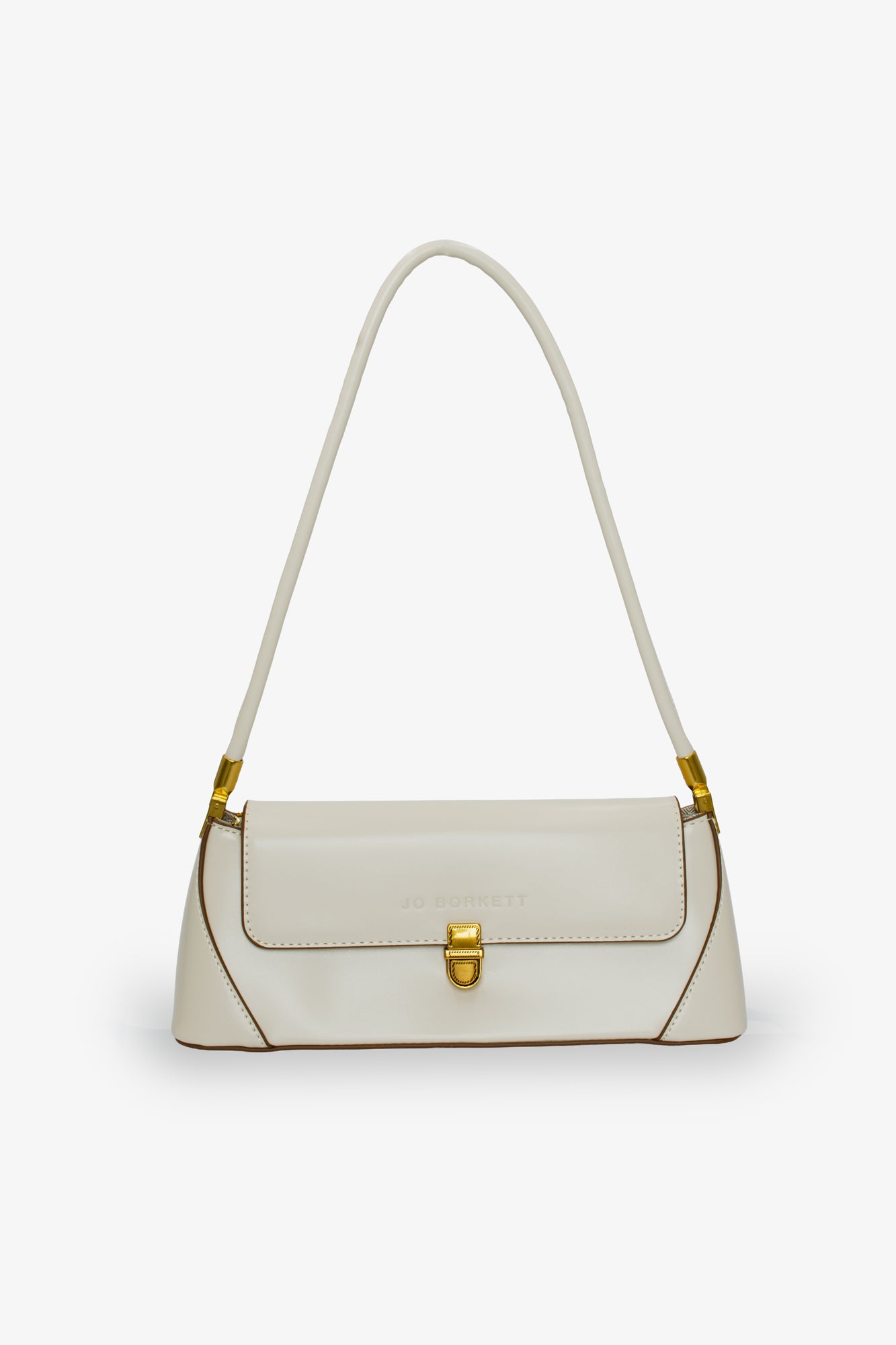 Jo Borkett Courtney Shoulder Bag