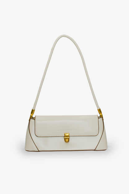 Jo Borkett Courtney Shoulder Bag