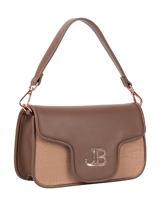 Jo Borkett Blythe Crossbody Sling