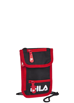 Fila Fila Neck Pouch