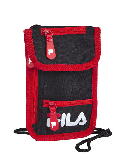 Fila Fila Neck Pouch