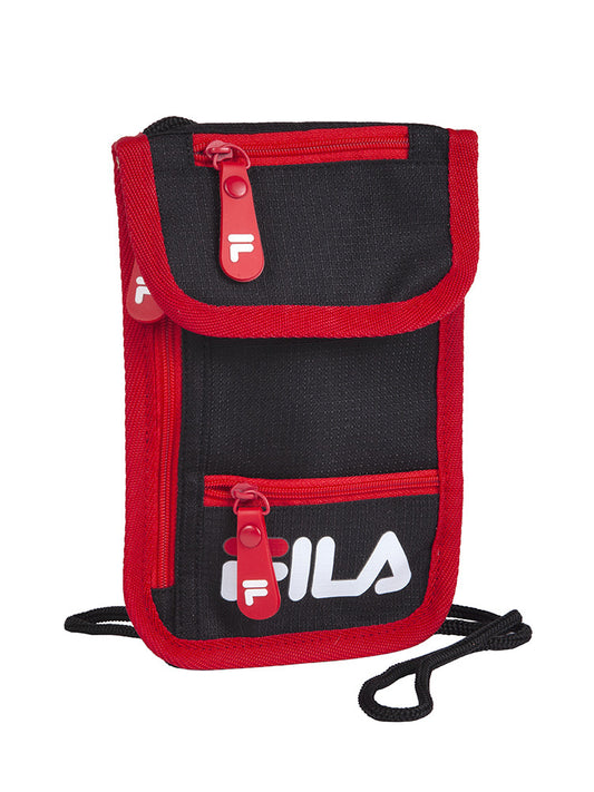 Fila Fila Neck Pouch