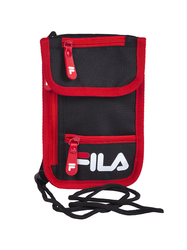 Fila Fila Neck Pouch