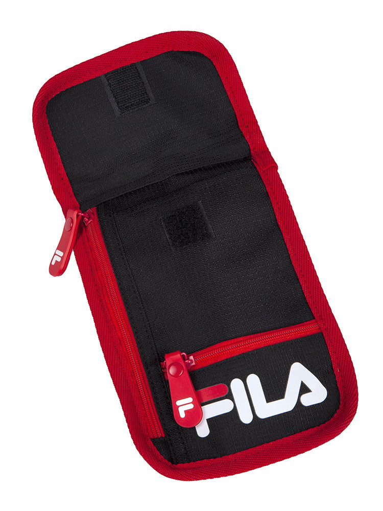 Fila Fila Neck Pouch