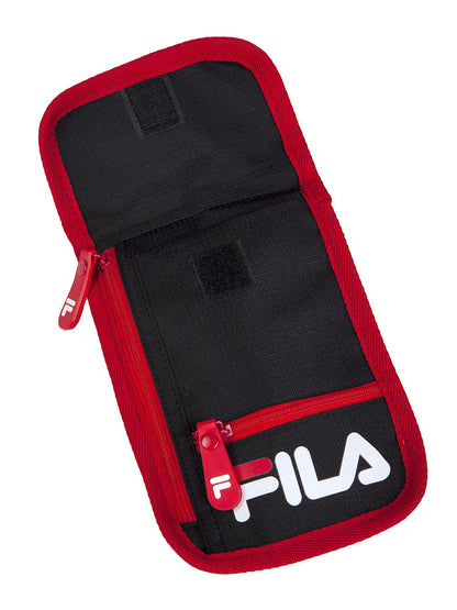 Fila Fila Neck Pouch