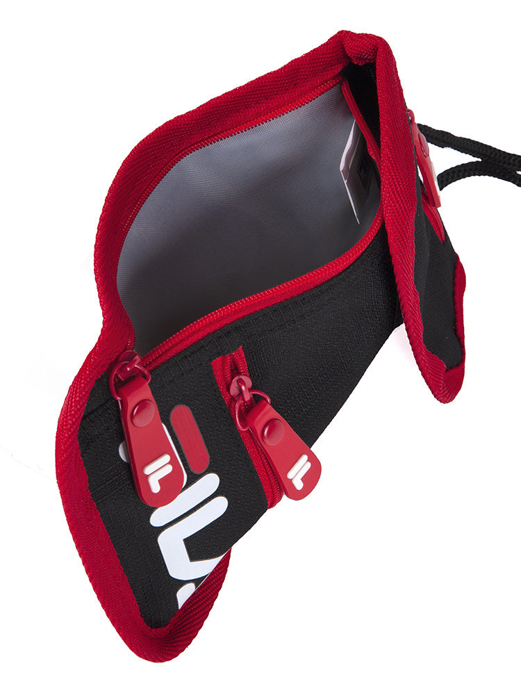 Fila Fila Neck Pouch