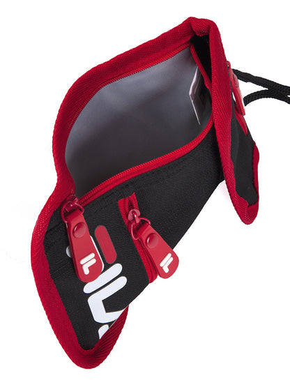 Fila Fila Neck Pouch