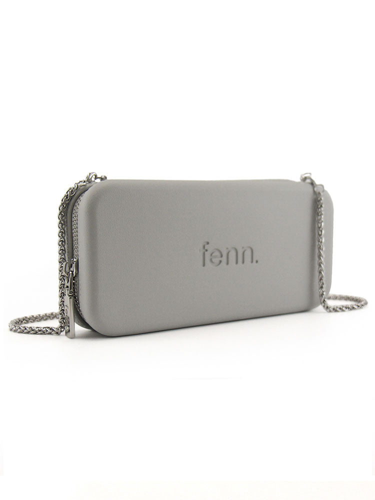 Fenn Original Zip Around Purse