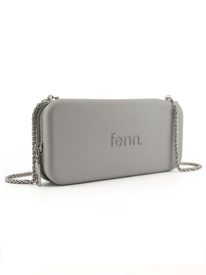 Fenn Original Zip Around Purse