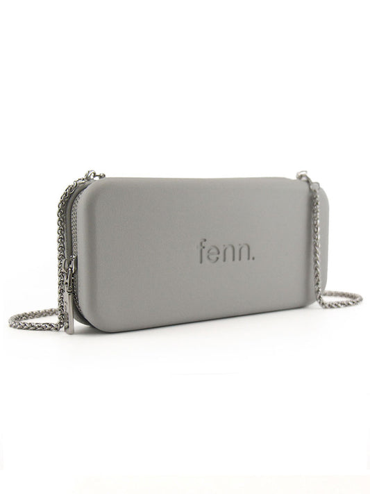 Fenn Original Zip Around Purse