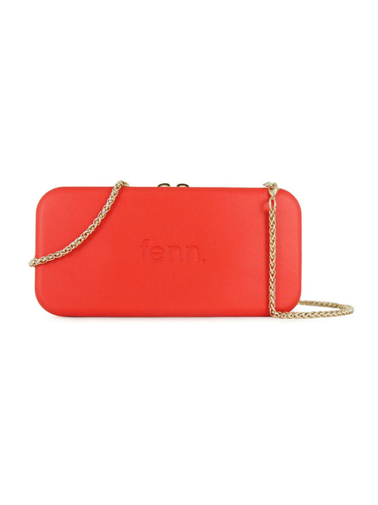 Fenn Original Zip Around Purse