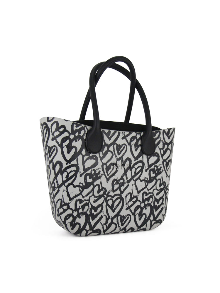 Fenn Original Tote
