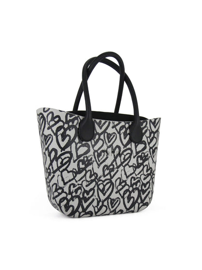 Fenn Original Tote