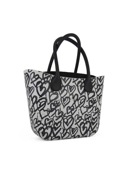 Fenn Original Tote