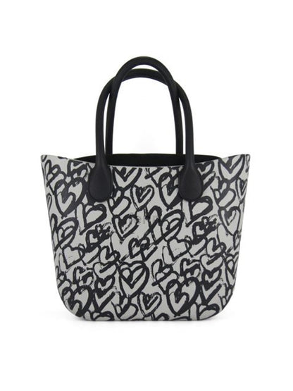 Fenn Original Tote