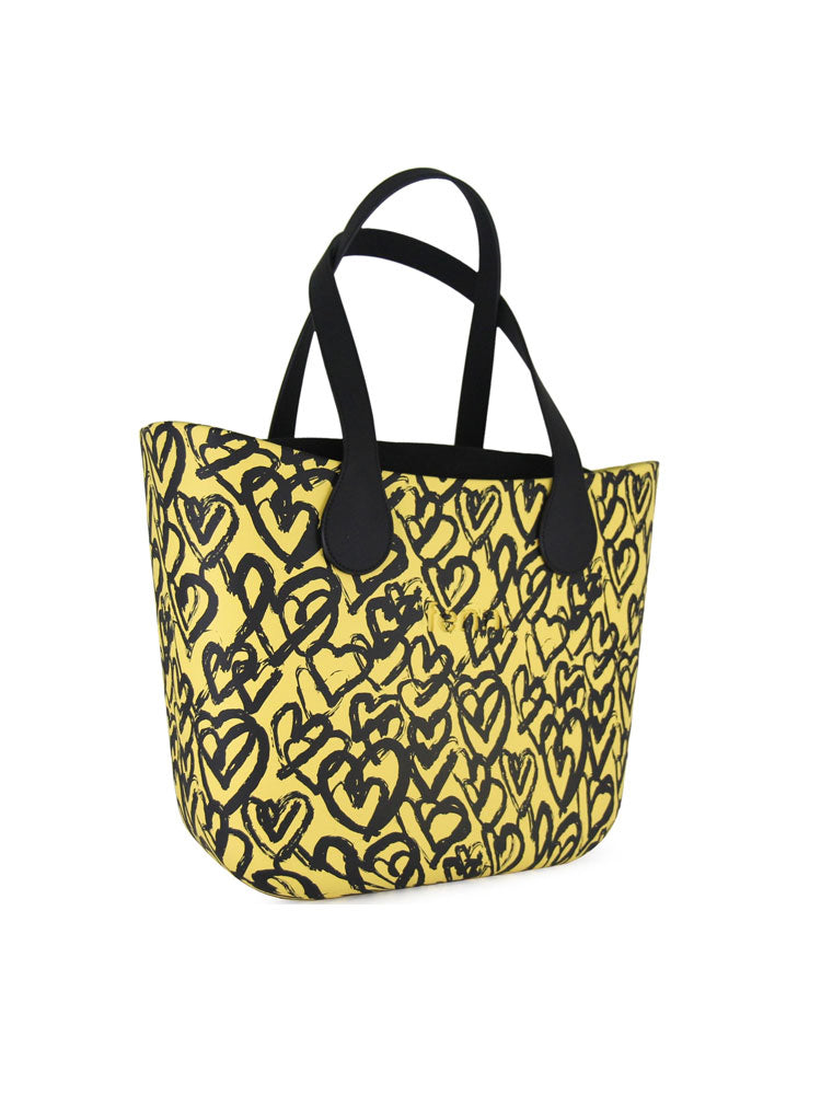 Fenn Original Tote