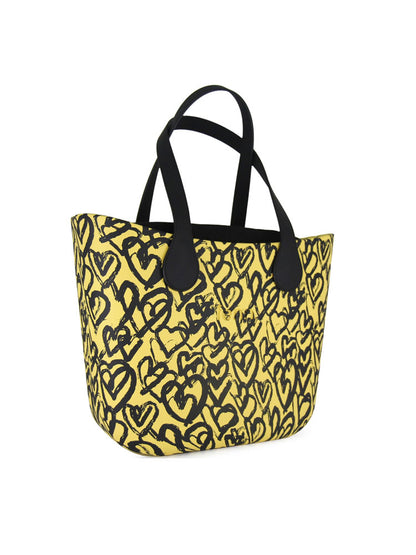 Fenn Original Tote