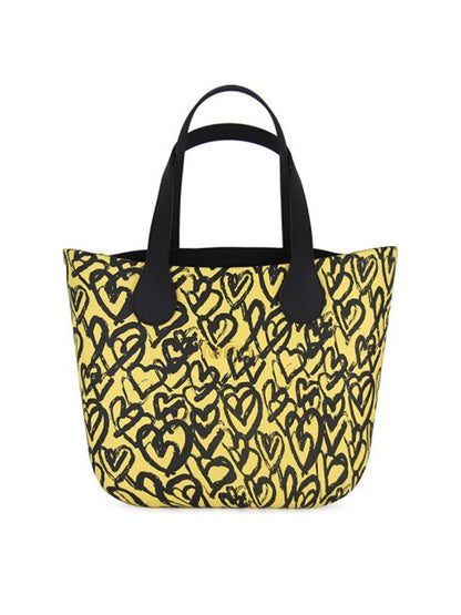 Fenn Original Tote