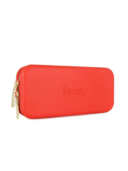 Fenn Original Zip Around Purse