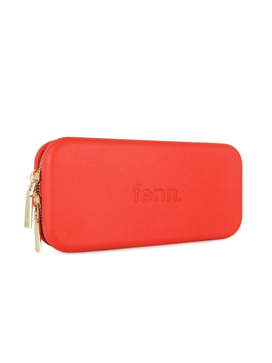 Fenn Original Zip Around Purse